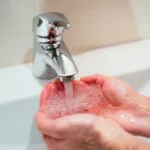 manutencao-da-saneago-pode-deixar-31-bairros-de-aparecida-sem-agua-nesta-semana;-veja-quais