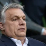 fim-da-era-orban:-oposicao-vence-eleicoes-na-hungria-apos-16-anos