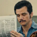 filme-‘o-agente-secreto’-entra-em-lista-de-titulos-mais-“enganadores”-do-cinema