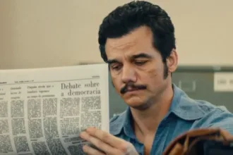 filme-‘o-agente-secreto’-entra-em-lista-de-titulos-mais-“enganadores”-do-cinema