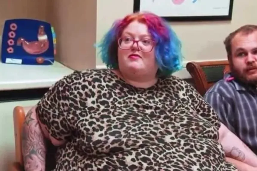 dolly-martinez,-do-programa-‘quilos-mortais’,-morre-aos-30-anos