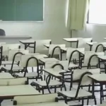 tribunal-obriga-goiania-a-nomear-aprovados-em-concurso-da-educacao-de-2020