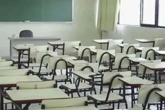 tribunal-obriga-goiania-a-nomear-aprovados-em-concurso-da-educacao-de-2020