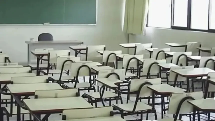 tribunal-obriga-goiania-a-nomear-aprovados-em-concurso-da-educacao-de-2020