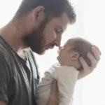 camara-de-goiania-aprova-licenca-paternidade-de-40-dias-para-servidores-municipais