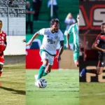 vila-no-g-4,-goias-perde-invencibilidade-e-atletico-deixa-o-z-4:-o-retrato-dos-goianos-apos-a-4a-rodada-da-serie-b