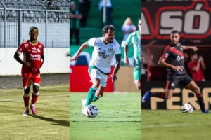 vila-no-g-4,-goias-perde-invencibilidade-e-atletico-deixa-o-z-4:-o-retrato-dos-goianos-apos-a-4a-rodada-da-serie-b
