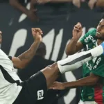 derby-nervoso,-pedro-artilheiro-e-revolta-com-crianca-que-tirou-foto-com-rival.-os-destaques-da-11a-rodada-do-brasileirao