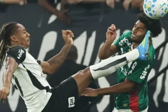 derby-nervoso,-pedro-artilheiro-e-revolta-com-crianca-que-tirou-foto-com-rival.-os-destaques-da-11a-rodada-do-brasileirao