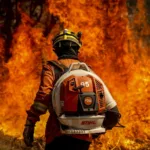 brigadistas-serao-remunerados-para-combater-incendios-na-regiao-nordeste-de-goias;-veja-valor