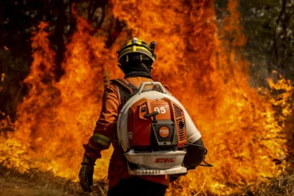 brigadistas-serao-remunerados-para-combater-incendios-na-regiao-nordeste-de-goias;-veja-valor
