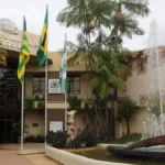 23-dos-37-vereadores-de-goiania-devem-disputar-eleicoes-em-2026;-veja-nomes