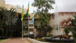 23-dos-37-vereadores-de-goiania-devem-disputar-eleicoes-em-2026;-veja-nomes