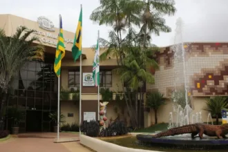 23-dos-37-vereadores-de-goiania-devem-disputar-eleicoes-em-2026;-veja-nomes