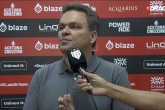 “estao-estragando-a-serie-b”,-critica-adson-sobre-horarios-dos-jogos