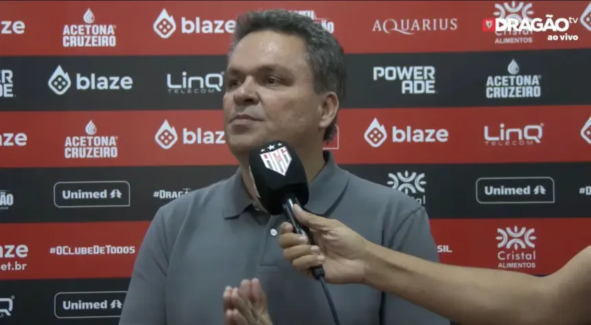 “estao-estragando-a-serie-b”,-critica-adson-sobre-horarios-dos-jogos