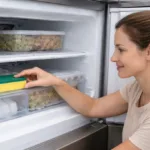 o-truque-da-esponja-no-congelador-que-vem-chamando-atencao;-veja-para-que-serve