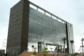 prefeito-de-rio-verde-e-multado-por-criar-“fabrica-de-cargos”-e-burlar-concurso-publico