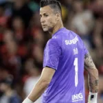 pedro-revela-reacao-de-fabio-apos-golaco-em-fluminense-x-flamengo:-‘ele-falou’-–-lance!