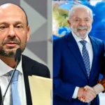 governo-demite-presidente-do-inss-em-meio-a-pressao-por-fila-de-requerimentos-–-o-globo