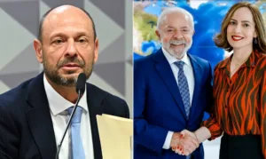 governo-demite-presidente-do-inss-em-meio-a-pressao-por-fila-de-requerimentos-–-o-globo