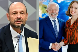 governo-demite-presidente-do-inss-em-meio-a-pressao-por-fila-de-requerimentos-–-o-globo