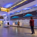 ibovespa-futuro-cai-1%-com-aversao-ao-risco-apos-fracasso-nas-negociacoes-eua-ira-–-infomoney