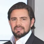 delacao-de-vorcaro-preve-devolucao-de-r$-40-bi-em-10-anos-–-revista-oeste