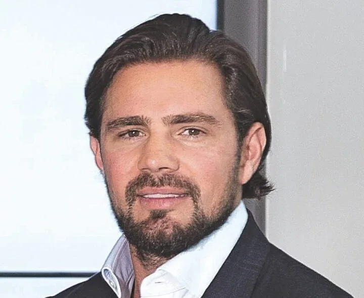 delacao-de-vorcaro-preve-devolucao-de-r$-40-bi-em-10-anos-–-revista-oeste