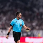 arbitro-registra-em-sumula-confusao-entre-delegacoes-de-corinthians-e-palmeiras-apos-derbi-–-meutimaocom.br