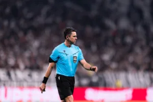 arbitro-registra-em-sumula-confusao-entre-delegacoes-de-corinthians-e-palmeiras-apos-derbi-–-meutimaocom.br