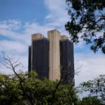 boletim-focus:-mercado-eleva-projecao-de-inflacao-para-2026-e-cambio-recua-a-r$-5,37-–-infomoney