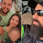 familia-inteira-e-amigo:-quem-sao-os-5-mortos-em-grave-acidente-na-sc-355-–-nd-mais