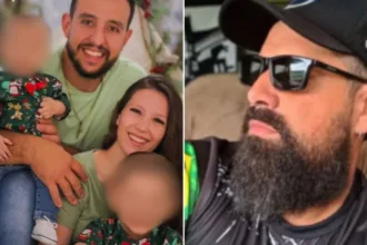 familia-inteira-e-amigo:-quem-sao-os-5-mortos-em-grave-acidente-na-sc-355-–-nd-mais