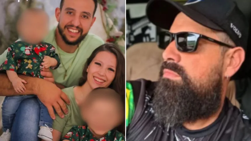 familia-inteira-e-amigo:-quem-sao-os-5-mortos-em-grave-acidente-na-sc-355-–-nd-mais