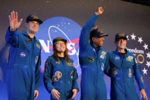 volta-a-lua-custa-bilhoes-—-mas-o-que-os-eua-ganham-com-isso?