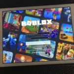 roblox-vai-exigir-que-criancas-e-adolescentes-usem-versoes-com-jogos-adequados-as-suas-idades