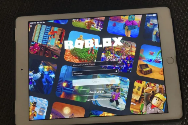roblox-vai-exigir-que-criancas-e-adolescentes-usem-versoes-com-jogos-adequados-as-suas-idades