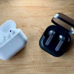 vale-gastar-mais-de-r$-2-mil-em-fones-sem-fio?-g1-testou-airpods-pro-3-e-galaxy-buds4-pro