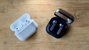 vale-gastar-mais-de-r$-2-mil-em-fones-sem-fio?-g1-testou-airpods-pro-3-e-galaxy-buds4-pro