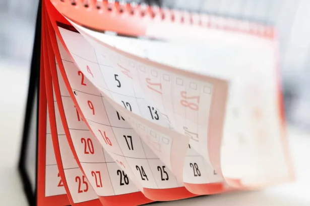 onde-e-feriado-em-13-de-abril?-veja-lista-de-cidades-do-brasil-que-celebram-a-data