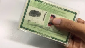 cartorios-de-todo-o-brasil-fazem-mutirao-de-registro-civil-esta-semana