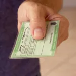 prazo-para-tirar-e-regularizar-titulo-de-eleitor-vai-ate-6-de-maio