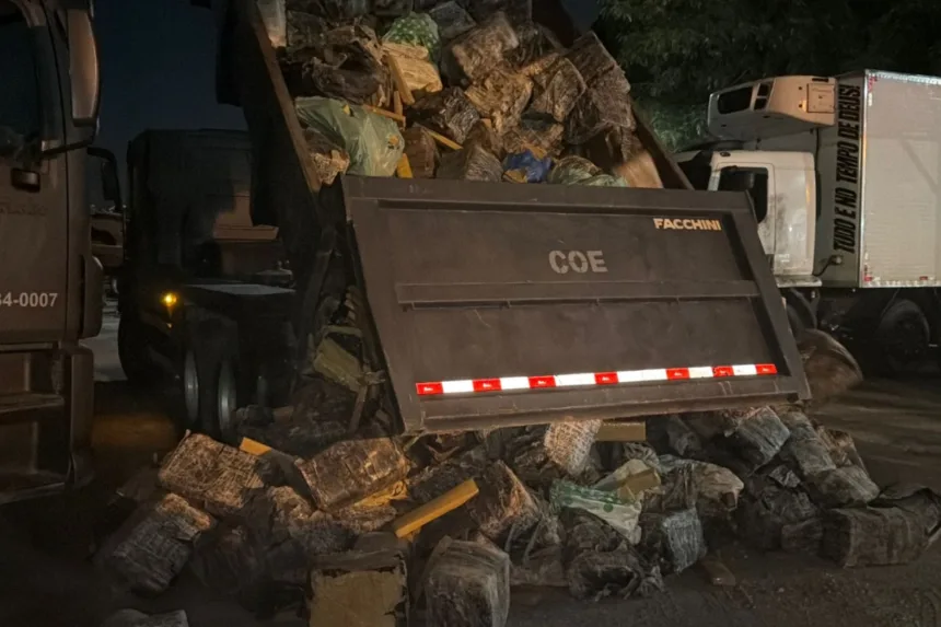 cv-tem-rombo-de-r$-50-milhoes-apos-“maior-apreensao-de-drogas-do-pais”