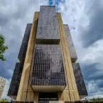 bc-alerta-para-superendividamento-e-cita-“problema-crescente”