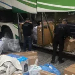 onibus-do-paraguai-e-interceptado-no-rio-com-canetas-emagrecedoras.-video