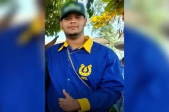 go:-motociclista-morre-apos-colidir-contra-boi-que-fugiu-de-rodeio