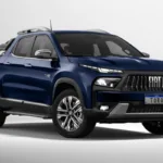 fiat-toro-e-ducato-tem-recall-no-brasil-por-risco-de-incendio