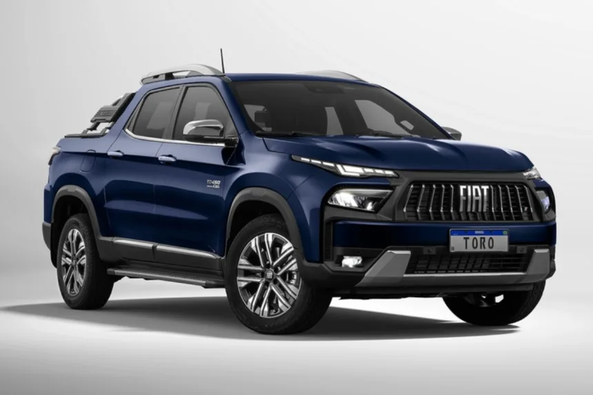 fiat-toro-e-ducato-tem-recall-no-brasil-por-risco-de-incendio