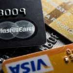 brasil-ja-tem-mais-cartoes-de-credito-ativos-do-que-habitantes,-diz-bc